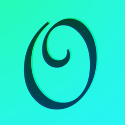 Orinic logo