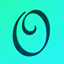 Orinic logo
