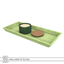 Farm-ish Foyer Tray logo