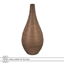 Farm-ish Foyer Deco Vase logo
