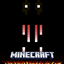 Survive from The man from the fog logo