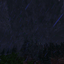 Gutz Storm Pack logo