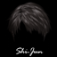 [shi]Caleb-hair logo