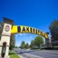 Bakersfield Craft logo