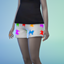 Terezi's Scalemate Boxers logo