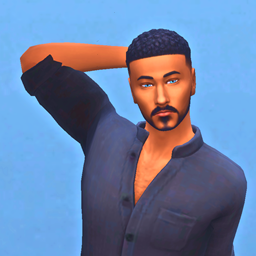 Luca Edison