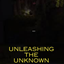 Unleashing the Uknown [horror] logo