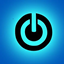 Voltz Ultimate Pack 1.12.2 logo
