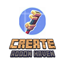Create: Addon Haven logo