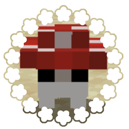 Dreamy Cottage logo