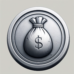 Hipops' Coins project image