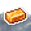 Aether Addon: Treasure Reforging logo