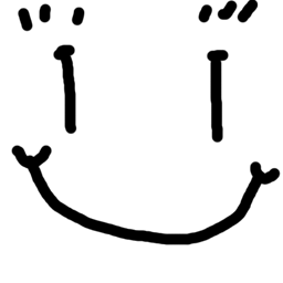 Friendly Project SMP project image