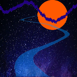 Path To Godhood project image