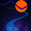 Path To Godhood logo