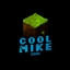 Mike's Simple Playhouse logo