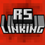 RS Linking logo