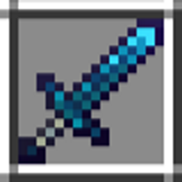 Medieval AdventureCraft