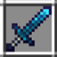 Medieval AdventureCraft logo