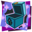 Wider Ender Chests | 8 New Ender Chests! logo