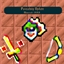 Pasxalni update logo