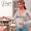 #5 Pose Pack "I found you a job" logo