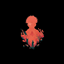 Jujutsu X+ (QOL Fork) logo