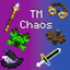 TMChaos logo