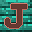 Jerboa logo