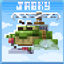 Jabky Additions logo