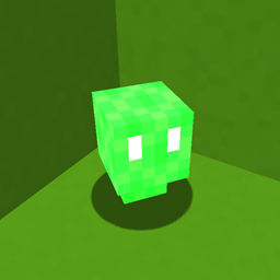 Orby project image