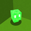 Orby logo