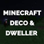 Deco & Dweller logo
