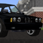 Repair_Bmw_pack logo