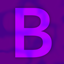 Beyond Builders logo