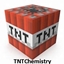 TNTChemistry logo