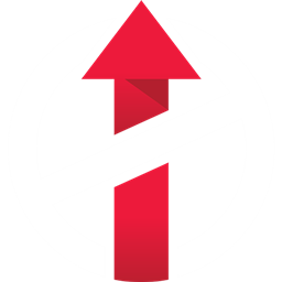 NotaLoot project image