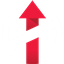 NotaLoot logo