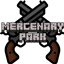 Mercenary Park V3 logo