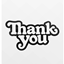 Auto TYFG logo