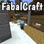 FabalCraft  logo