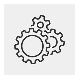 Auto Chat Setup project image