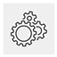 Auto Chat Setup logo