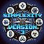 Simplexity - SYCv3 logo