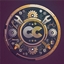 CogCraft Collective logo