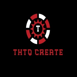 ThTQ-Create logo