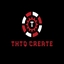 ThTQ-Create logo