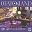 ChatonLand: Reception at the Castle logo