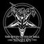 Hell Sweet Hell logo