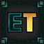 HS - Eternal Tech - Season 01 logo
